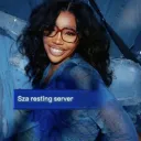 SZA server