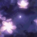 Shutting Down Discord Server Icon