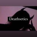 ᴅᴇᴀᴛʜꜱᴇᴛɪᴄꜱ