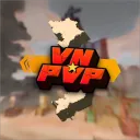 vnpvp.asia (#Trại Khỉ)