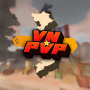 Discovery icon for vnpvp.asia (#Trại Khỉ) Discord server