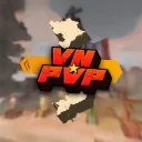 vnpvp.asia (#Trại Khỉ)