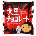 🫘だいずちょこまみれ🍫