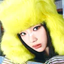 Ruka (루카)