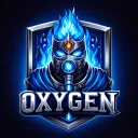 OXYGEN
