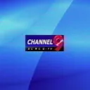 Channel 9 SLNCG-TV Official Discord server