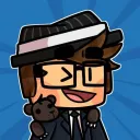 AntiRadiant Studios's icon