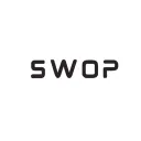 Swop