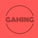 Gaming Sanctuary