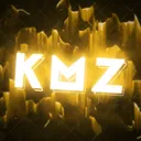Clã KamiKaZe