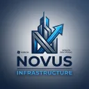 Novus Infrastructure