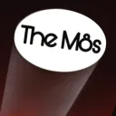The M8s