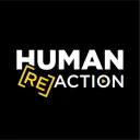 Human [Re]Action