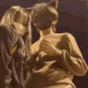 hand over fist