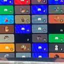 PPV's+