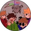 ZEDDCORD