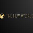 The New World | NRP Discord Server Icon