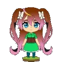 Queen Tyra Community Server