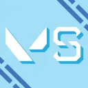 Gaming Sanctuary's icon