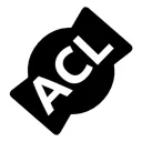 Arras Competitive League