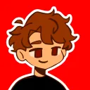 AskRoy