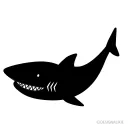 チームSdS〈Scambio di Squali〉