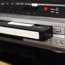 VHS Hideout