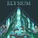 Elysium Discord Server Icon