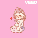 珊亮的S&L俱樂部✨