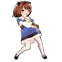 The Gallery Discord server icon