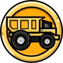 Tonka DAO | Old Server