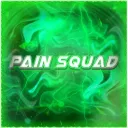 😈Pain Squad🔥