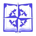 Loreteller
