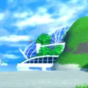 Frutiger Future ᯓ  ⋆°•  Discord Server Icon