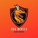 Sᴇᴀ Dᴇᴠɪʟs Discord Server Icon