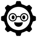 ctrl+alt+create live: Chris Pirillo's Vibe Coding & AI Community Discord Server Icon