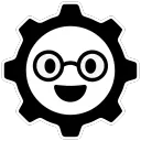ctrl+alt+create live: Chris Pirillo's Vibe Coding & AI Community