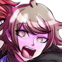 Danganronpa: Shackled Future