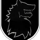 Wolfpack