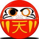DarumaFGC