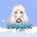STARBUX