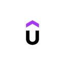 Udemy Friends Discord Server Icon