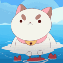 AttiFi Lending Discord server icon