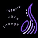 Teleria Jazz Lounge