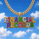 Financial Records