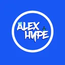 Hype server