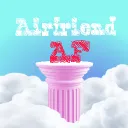 Airfriend