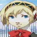 Freyja’s Bone Zone