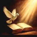 Straight and Narrow Discord Server Icon