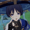 Sumeru Poop âœ¨ Server Icon